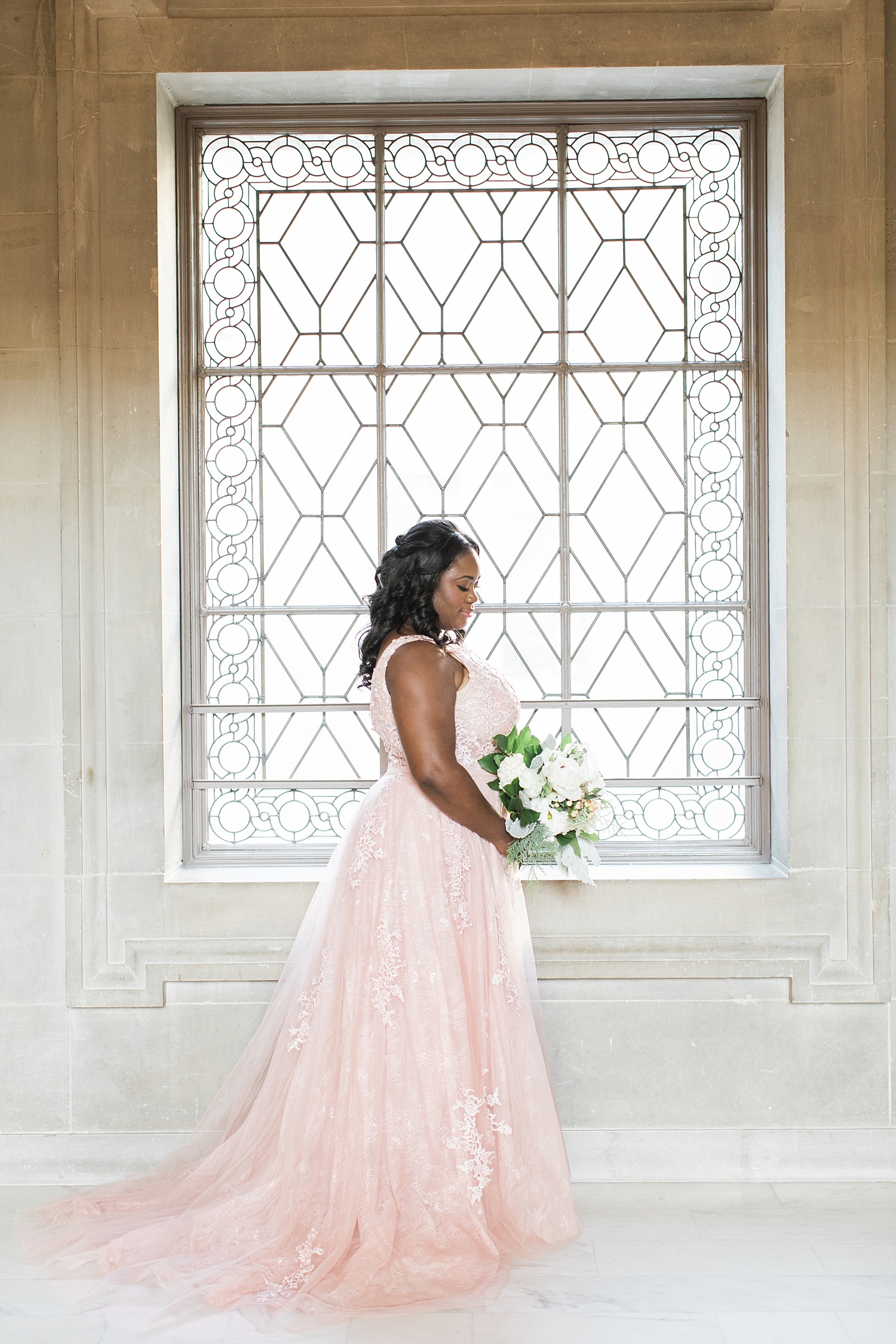 Historic San Francisco Engagement Session | Ashley & Nana ...