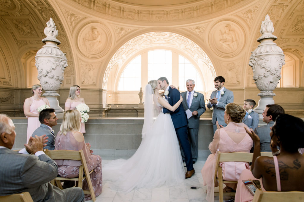 How-to-get-married-at-San-Francisco-City-Hall-Elopement-Wedding-Micro-Wedding-Intimate-Wedding-fourth-floor