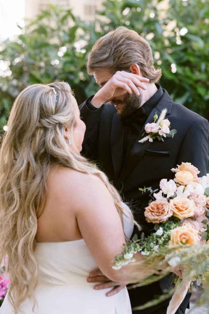 California-Wedding-Southern- California-San-Diego-Covid-Bride-plus-size-bride-