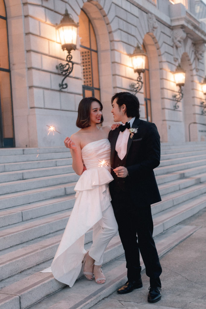 How-to-get-married-at-San-Francisco-City-Hall-Elopement-Wedding-Micro-Wedding-Intimate-Wedding