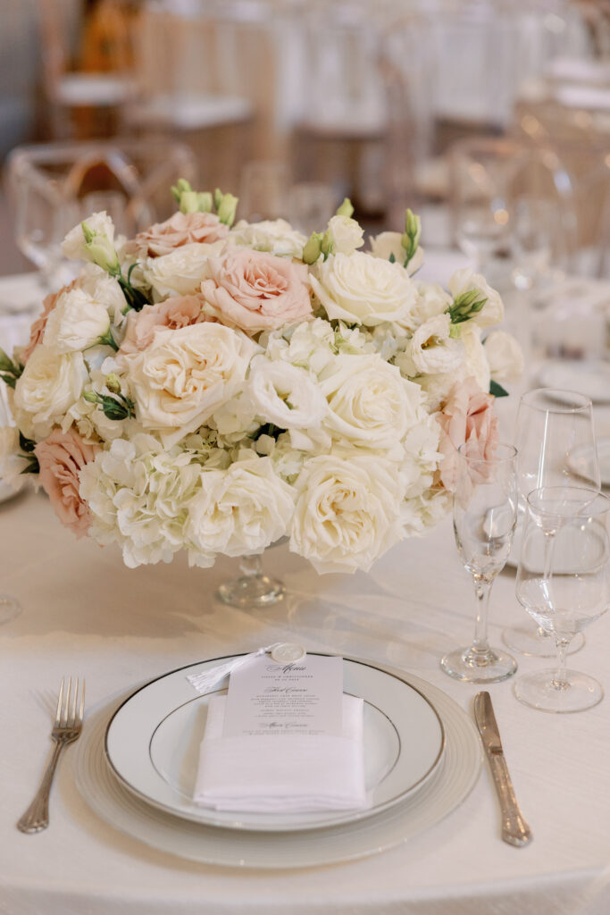 san francisco city hall wedding reception